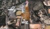 10 98 Place Blvd photo